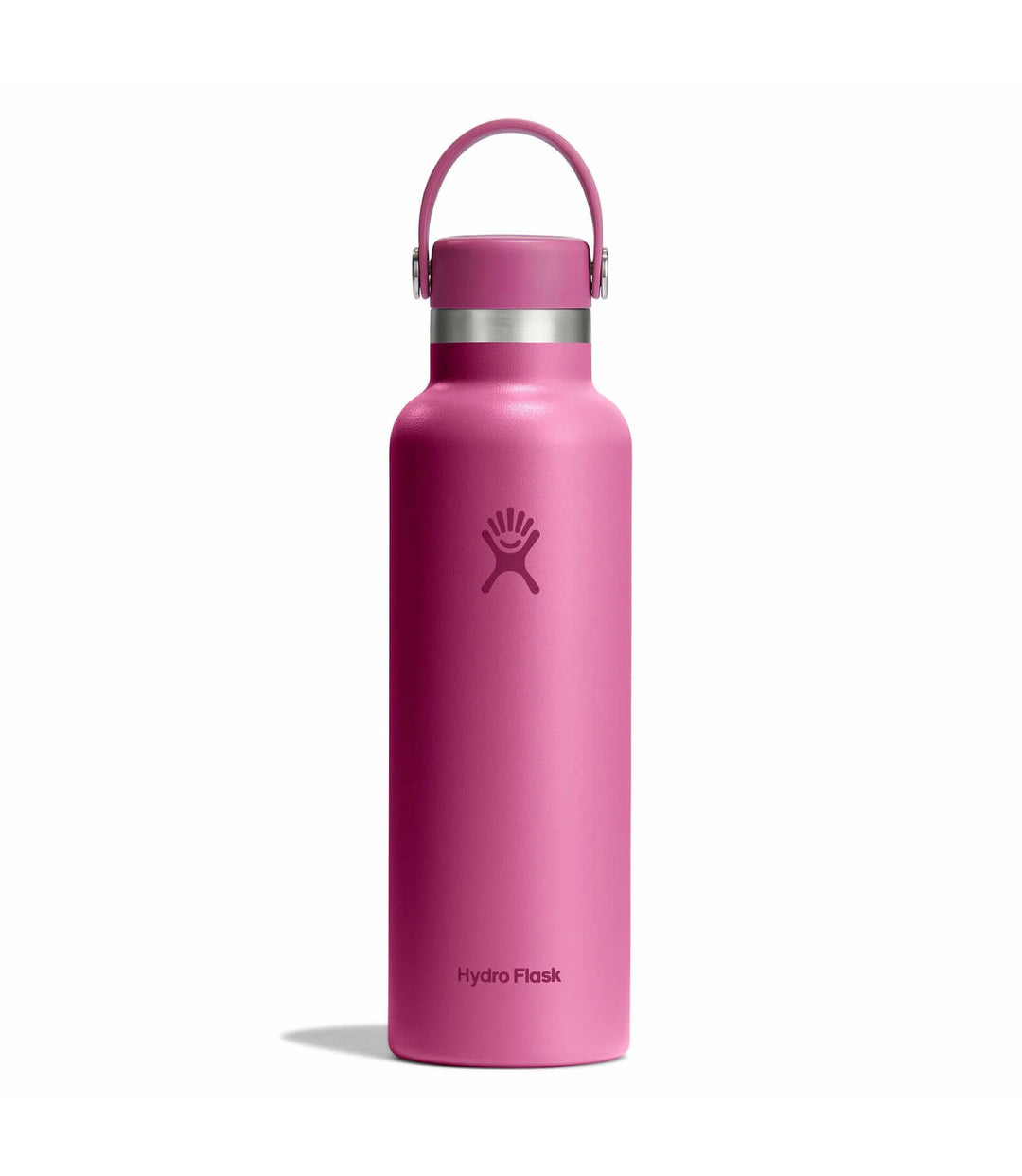 Hydro Flask 21oz (621mL) Standard Mouth Reef 
