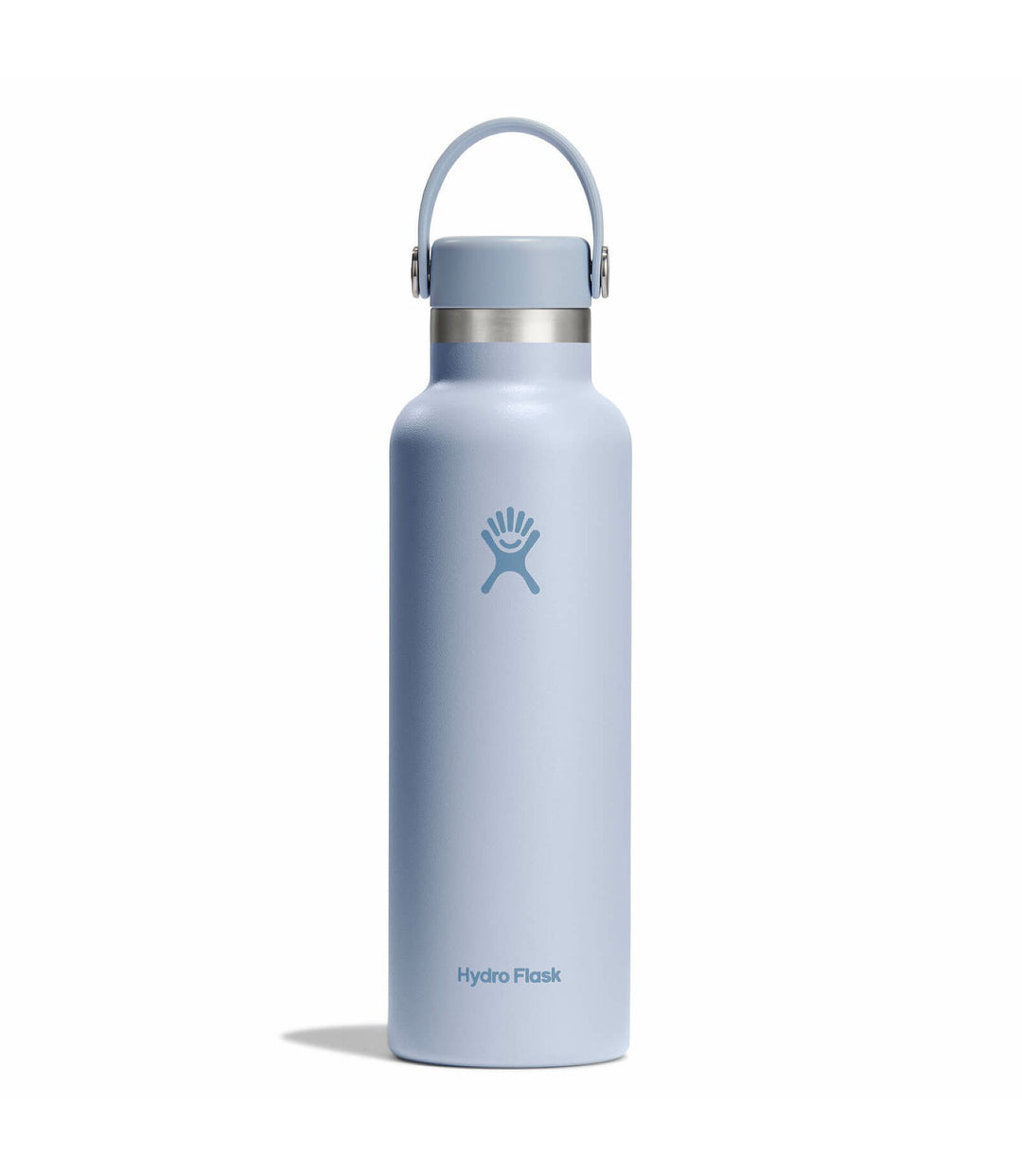 Hydro Flask 21oz (621mL) Standard Mouth Surf 