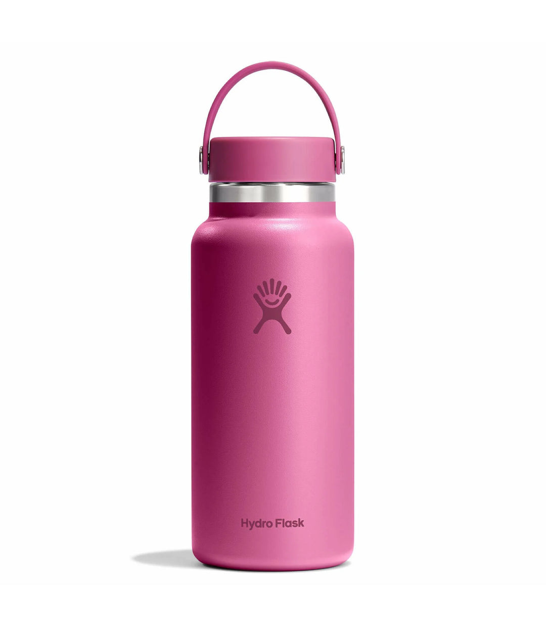 Hydro Flask 32oz (946mL) Wide Mouth Reef 