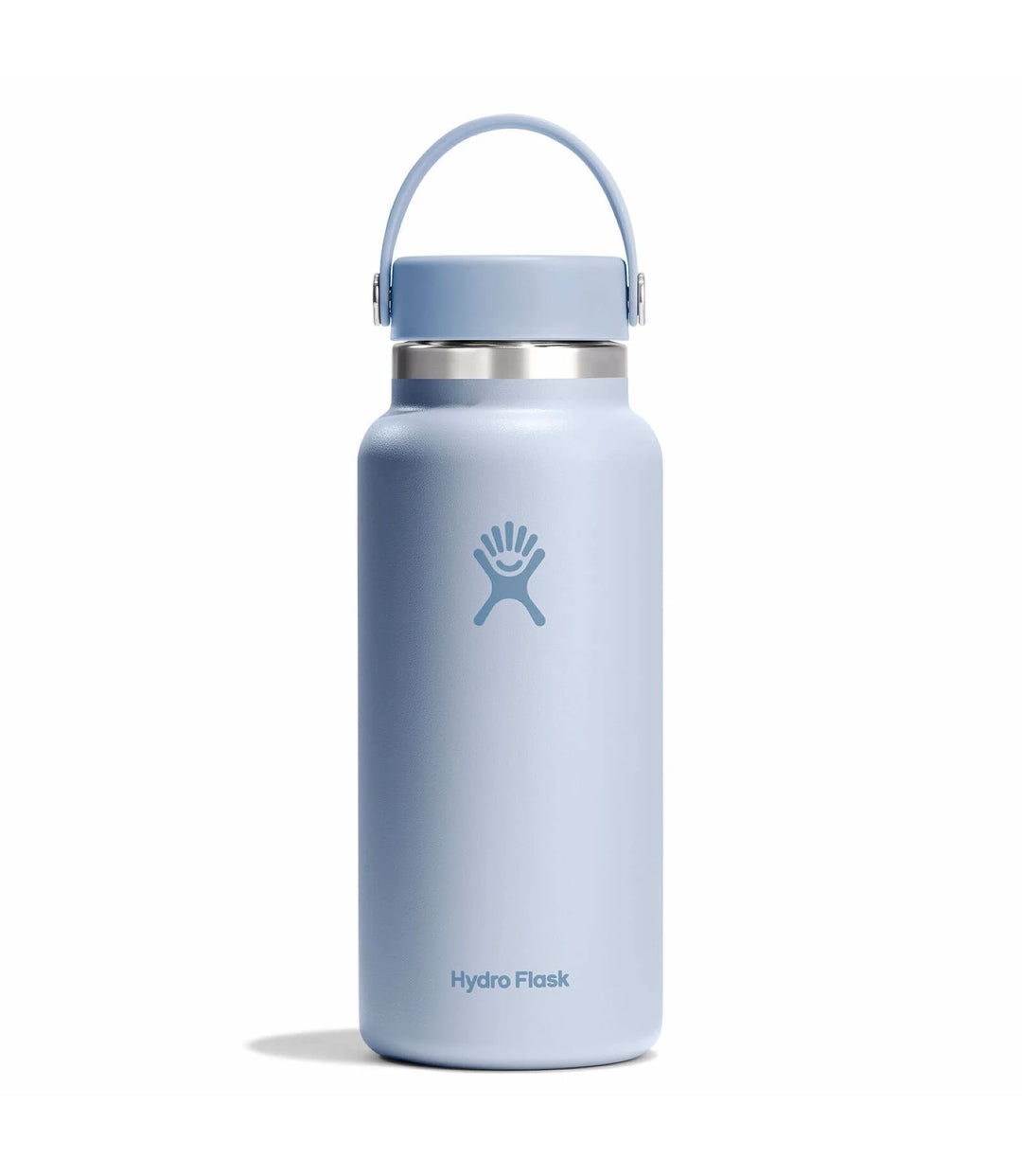 Hydro Flask 32oz (946mL) Wide Mouth Surf 