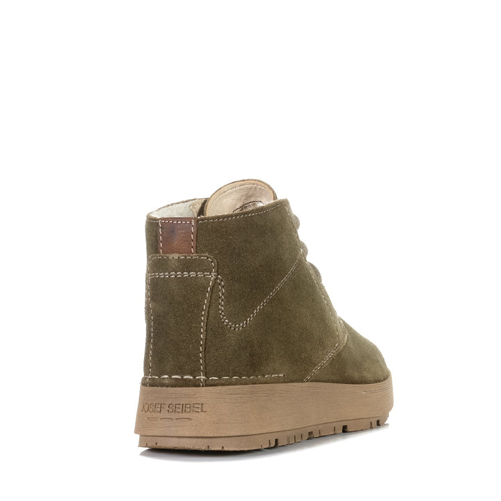 Josef Seibel Anna 08 Moos Green