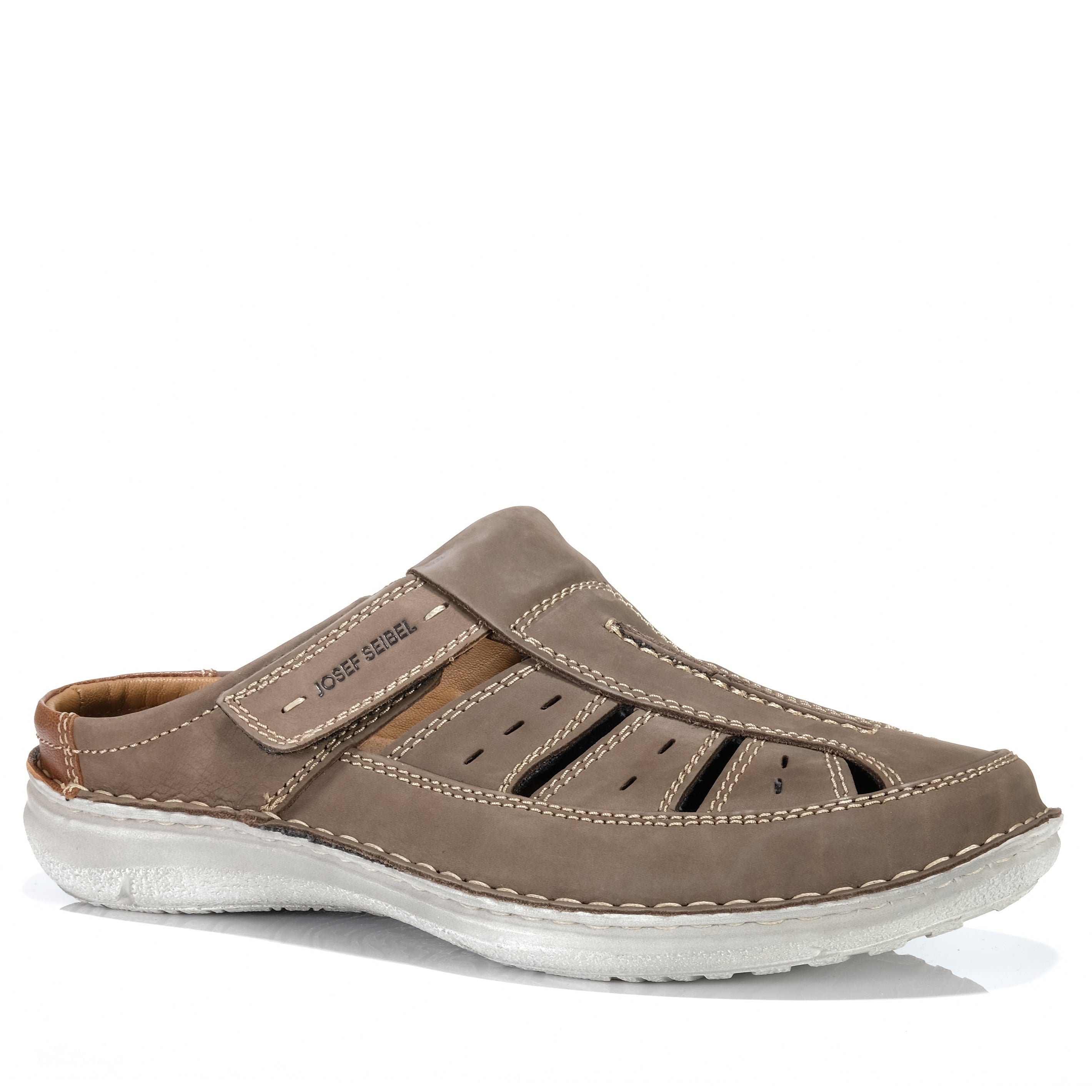 Josef seibel clogs discount sale