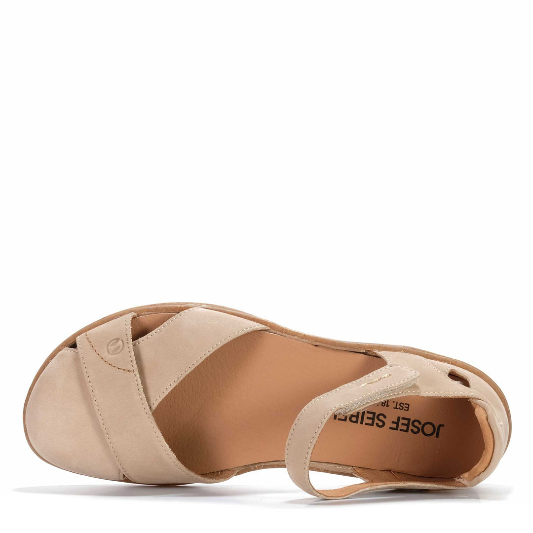 Josef Seibel Caitlyn 05 Womens Sandals