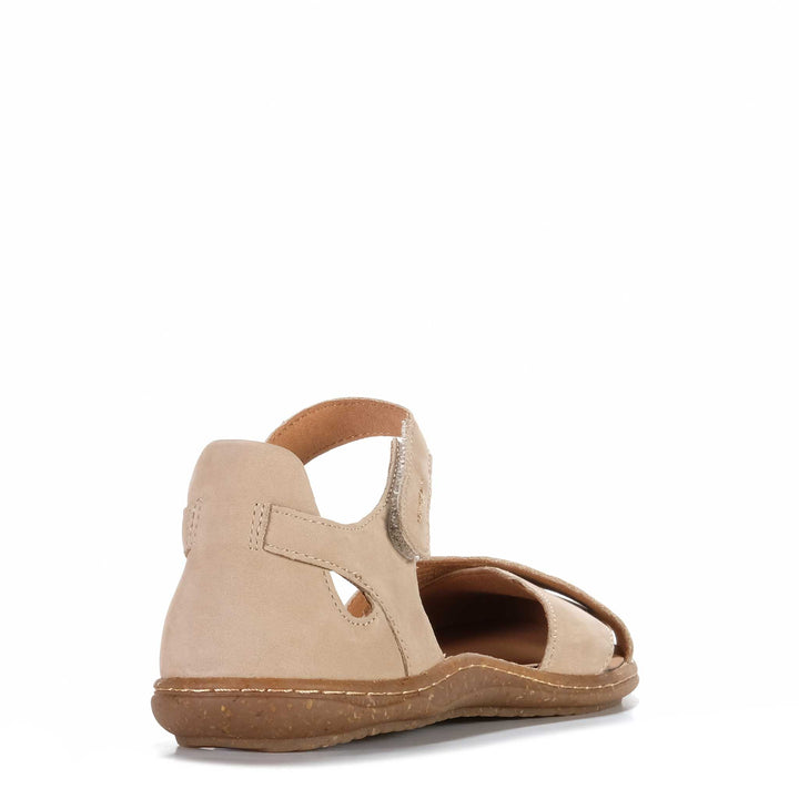 Josef Seibel Caitlyn 05 Womens Sandals