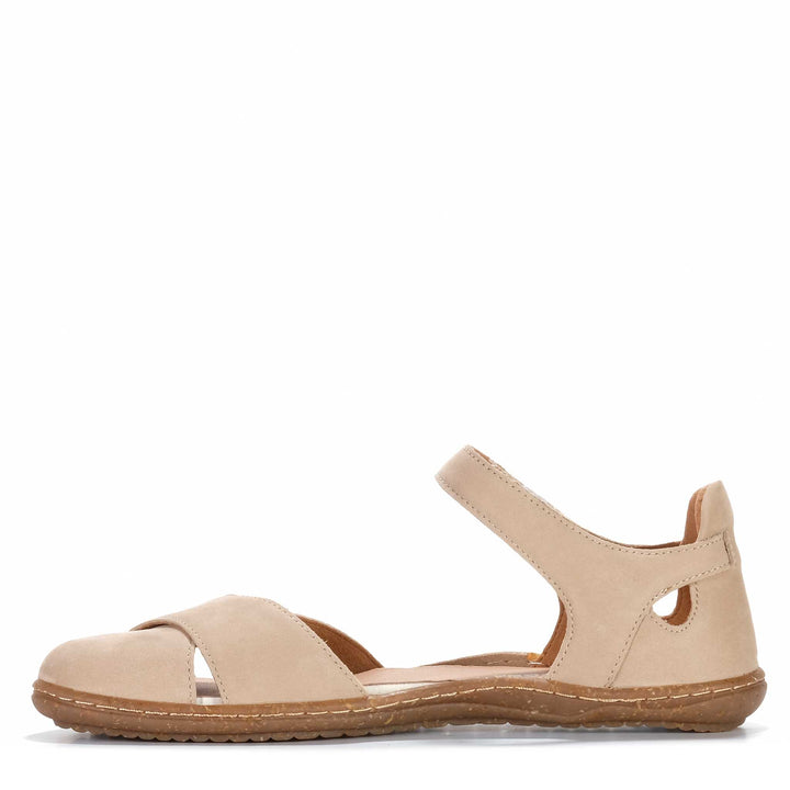 Josef Seibel Caitlyn 05 Womens Sandals