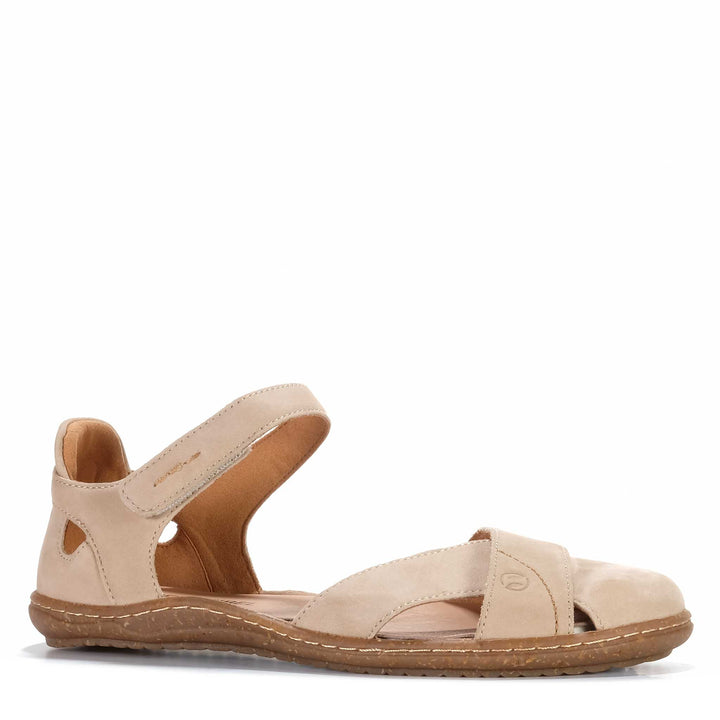 Josef Seibel Caitlyn 05 Womens Sandals