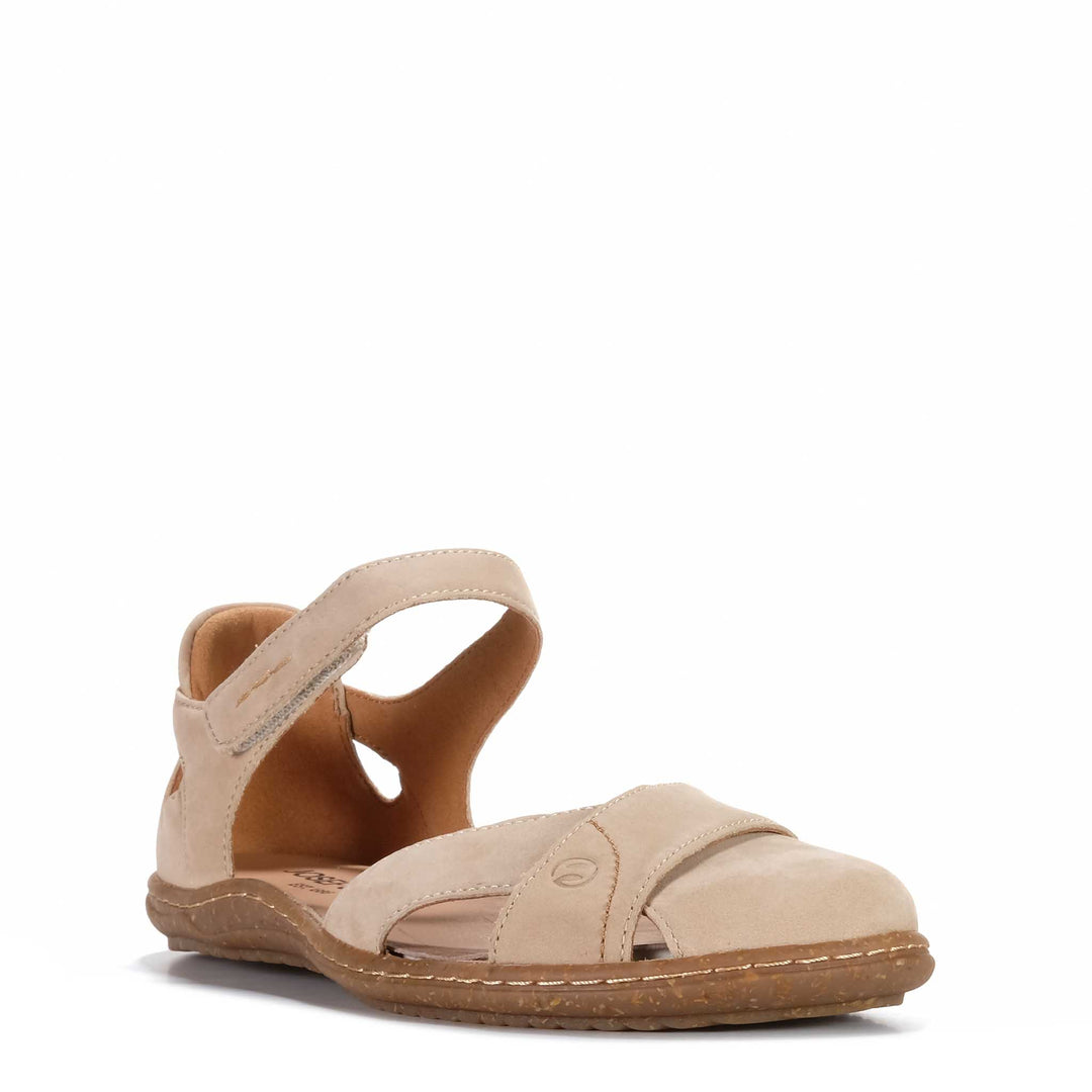 Josef Seibel Caitlyn 05 Womens Sandals