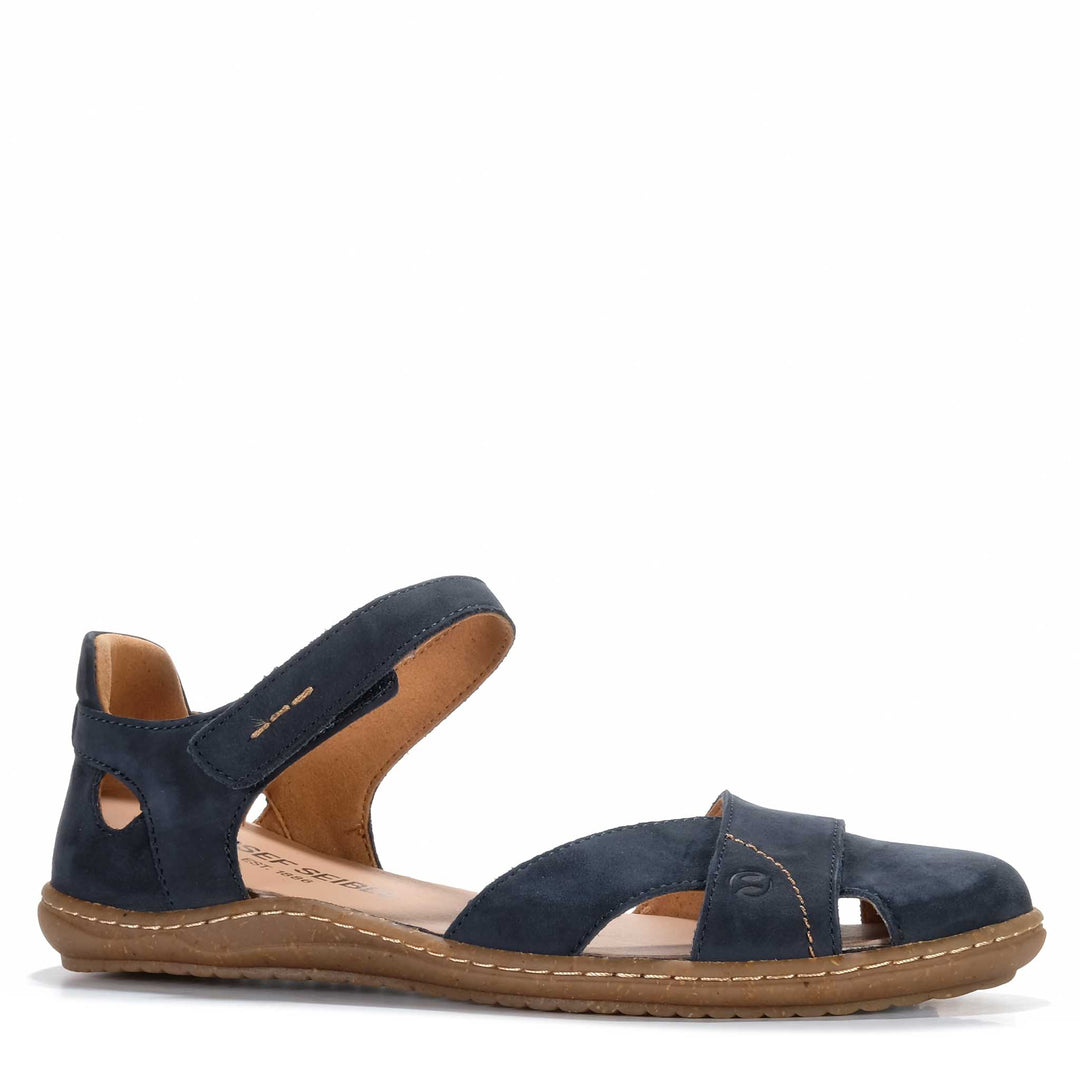 Josef Seibel Caitlyn 05 Womens Sandals