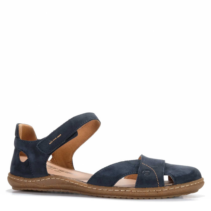 Josef Seibel Caitlyn 05 Womens Sandals