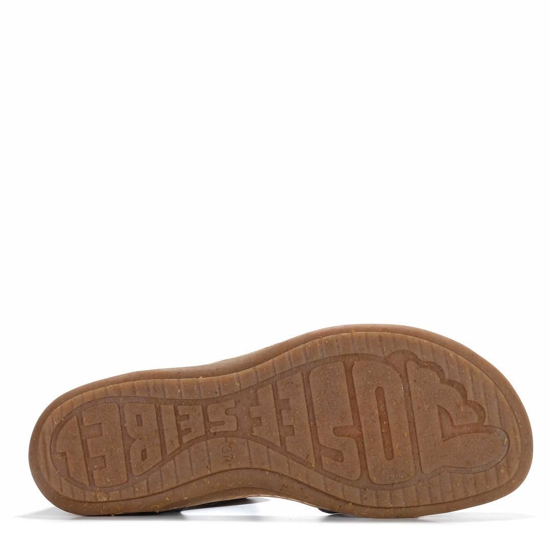 Josef Seibel Caitlyn 05 Womens Sandals