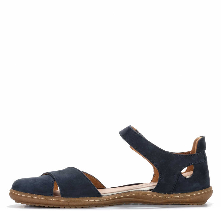 Josef Seibel Caitlyn 05 Womens Sandals