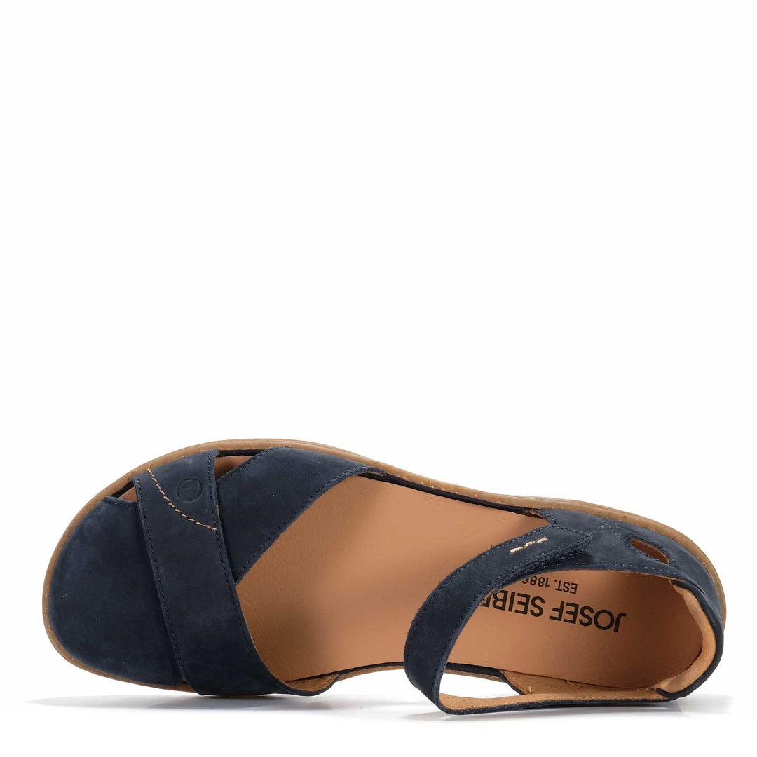 Josef Seibel Caitlyn 05 Womens Sandals