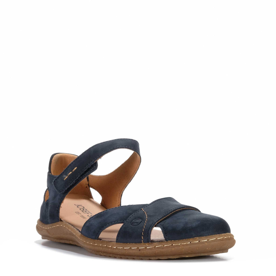 Josef Seibel Caitlyn 05 Womens Sandals