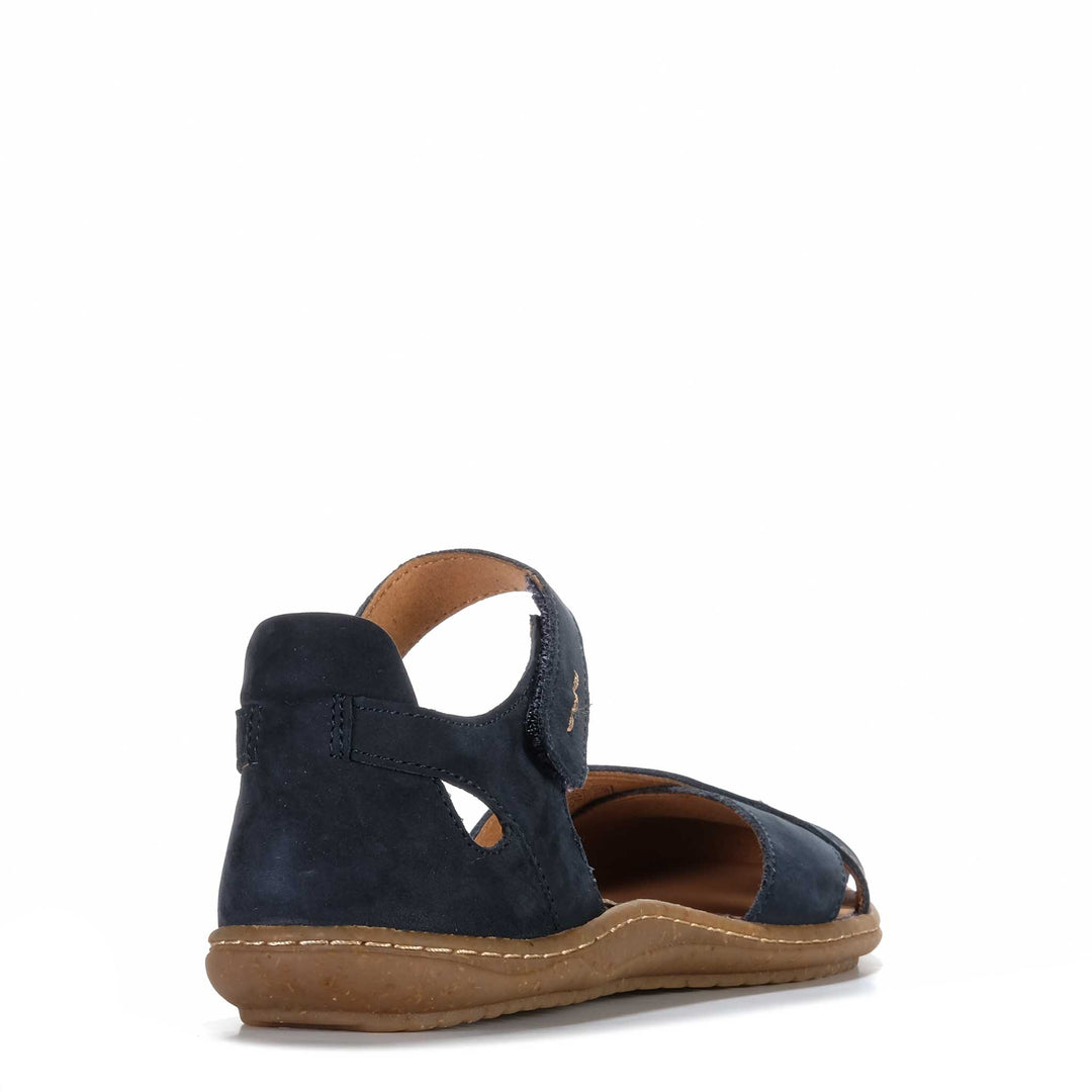 Josef Seibel Caitlyn 05 Womens Sandals