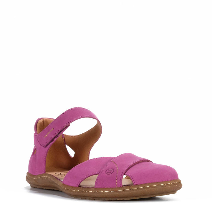 Josef Seibel Caitlyn 05 Womens Sandals