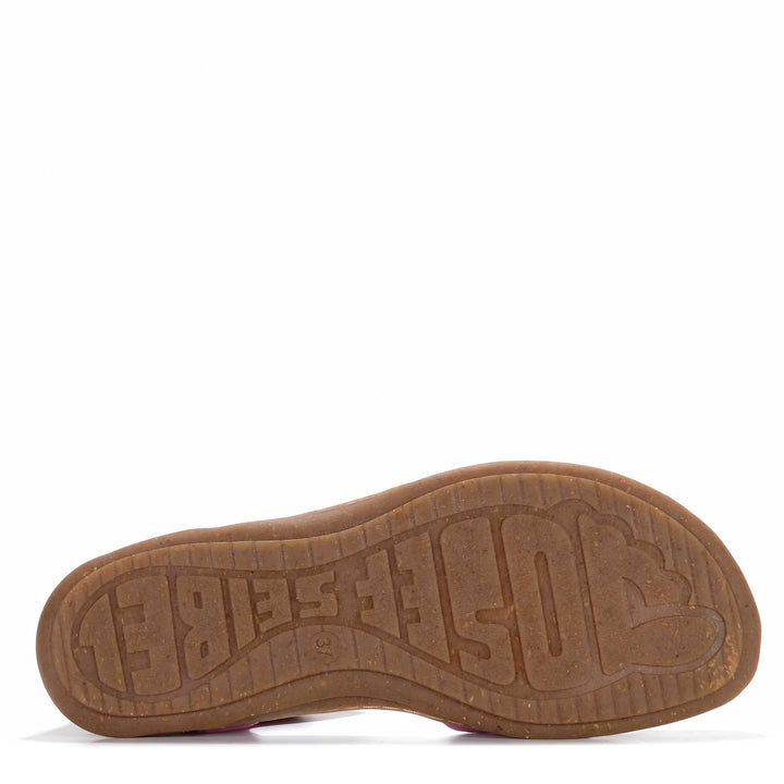 Josef Seibel Caitlyn 05 Womens Sandals