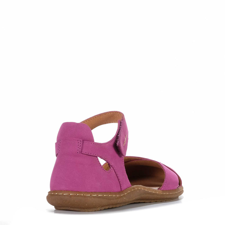 Josef Seibel Caitlyn 05 Womens Sandals