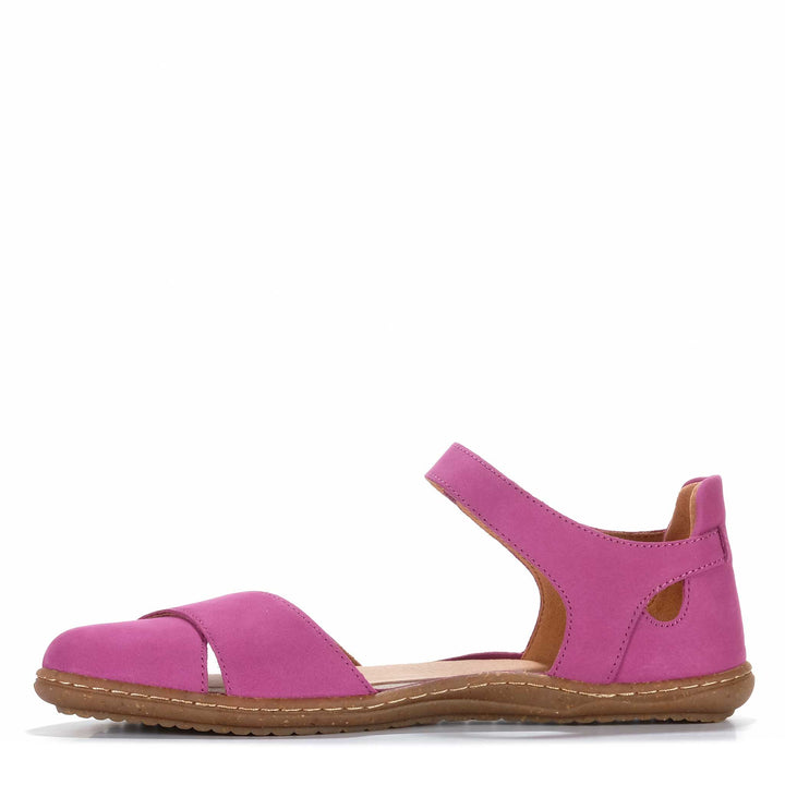Josef Seibel Caitlyn 05 Womens Sandals