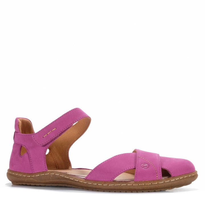 Josef Seibel Caitlyn 05 Womens Sandals