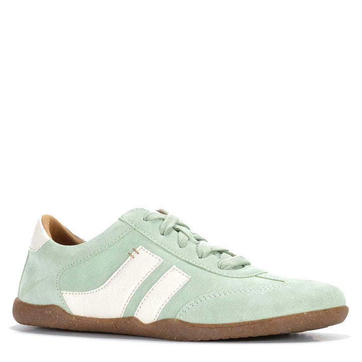 Josef Seibel Cassandra 11 Womens Sneakers