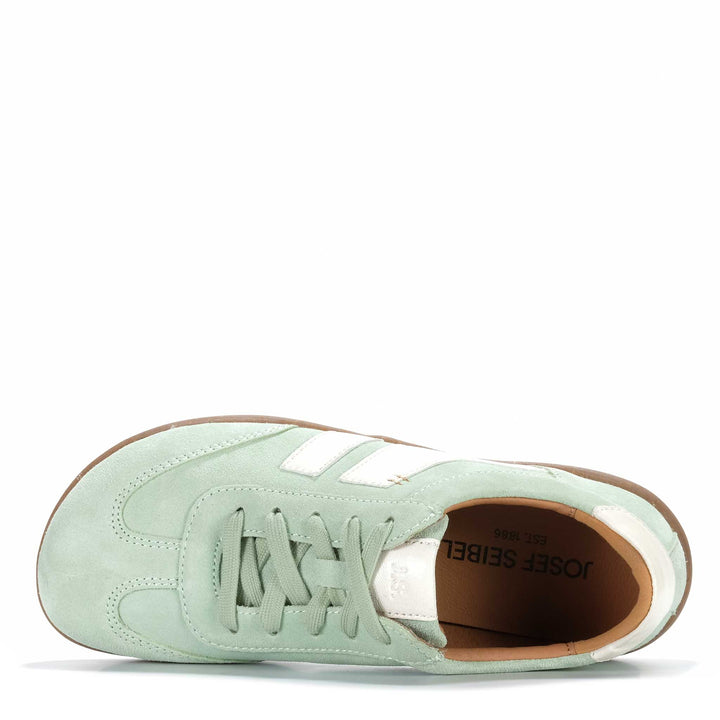 Josef Seibel Cassandra 11 Womens Sneakers