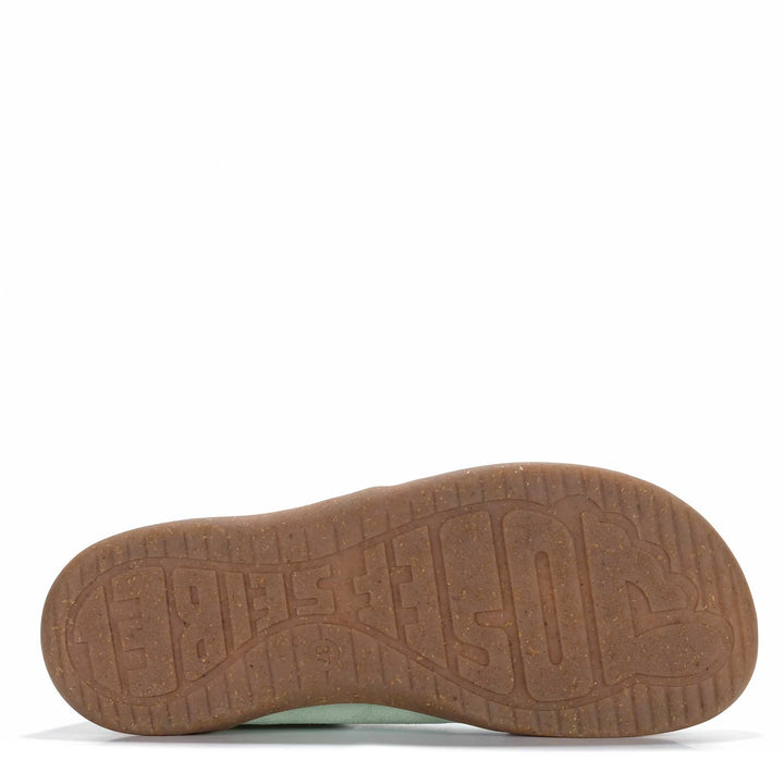 Josef Seibel Cassandra 11 Womens Sneakers