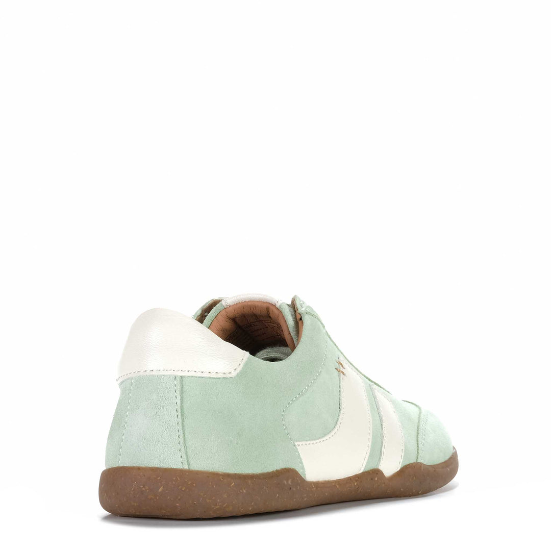 Josef Seibel Cassandra 11 Womens Sneakers