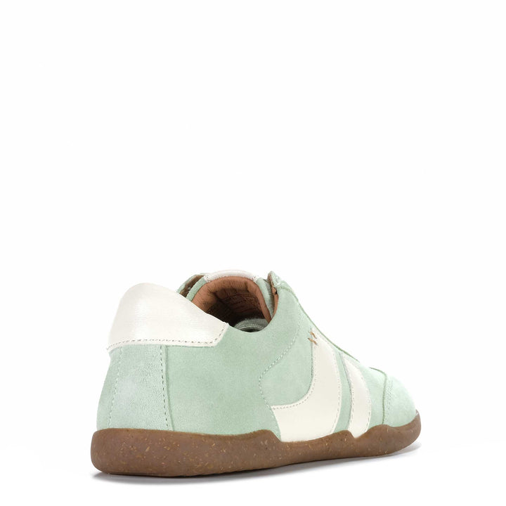 Josef Seibel Cassandra 11 Womens Sneakers