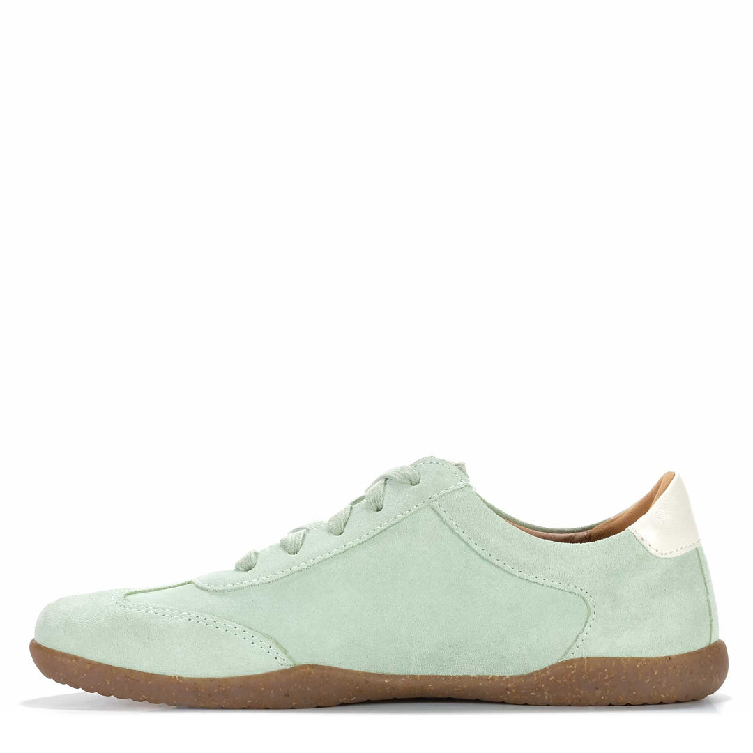 Josef Seibel Cassandra 11 Womens Sneakers