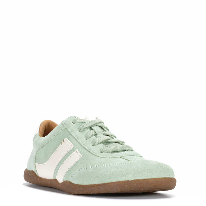 Josef Seibel Cassandra 11 Womens Sneakers