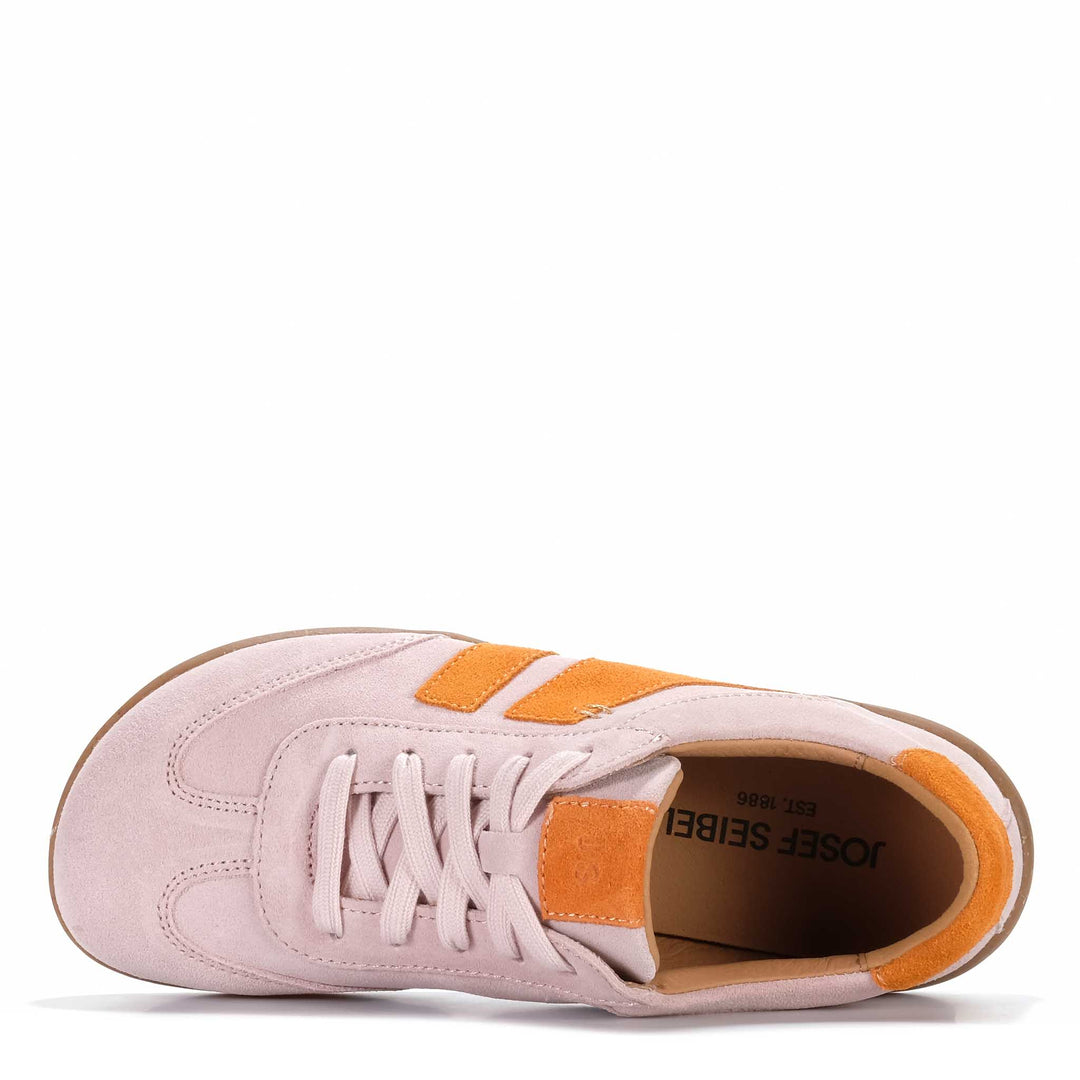 Josef Seibel Cassandra 11 Womens Sneakers