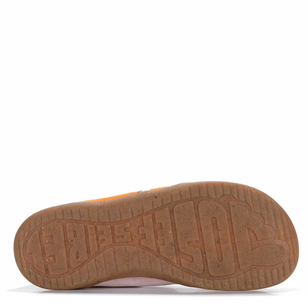 Josef Seibel Cassandra 11 Womens Sneakers