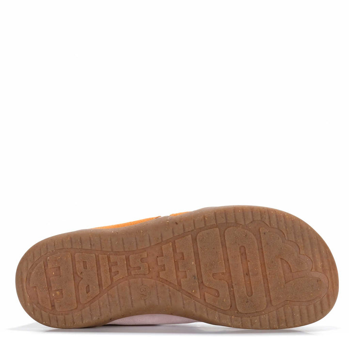 Josef Seibel Cassandra 11 Womens Sneakers