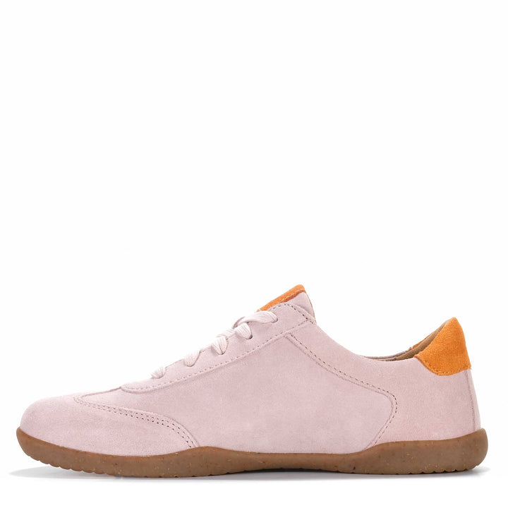 Josef Seibel Cassandra 11 Womens Sneakers