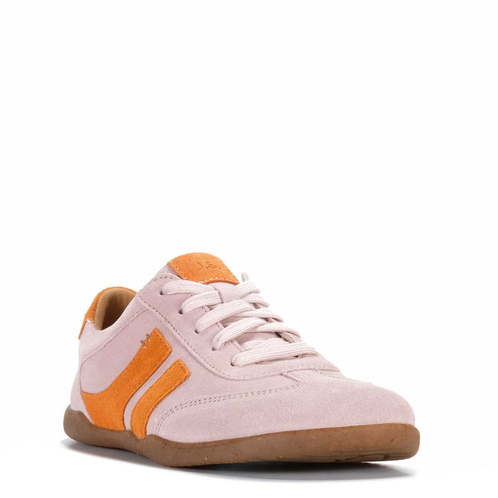 Josef Seibel Cassandra 11 Womens Sneakers