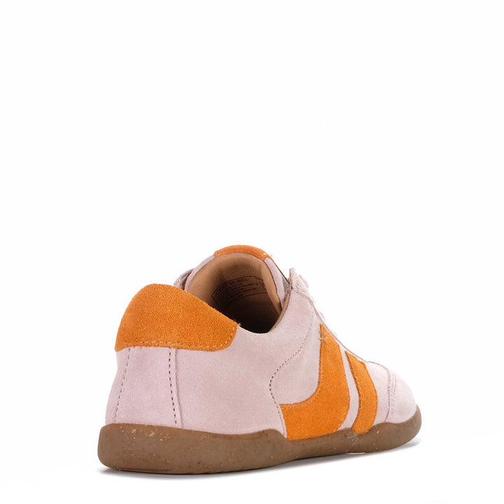 Josef Seibel Cassandra 11 Womens Sneakers