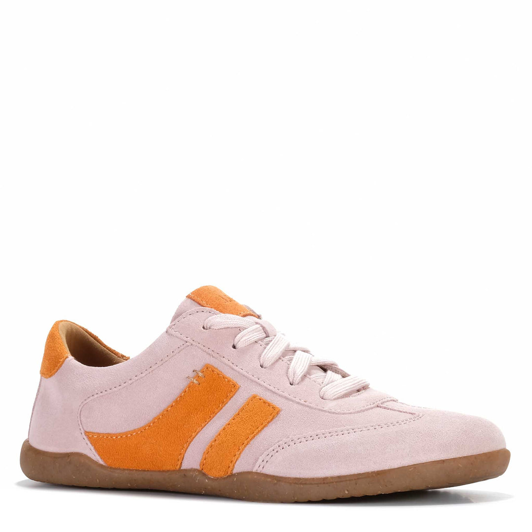 Josef Seibel Cassandra 11 Womens Sneakers