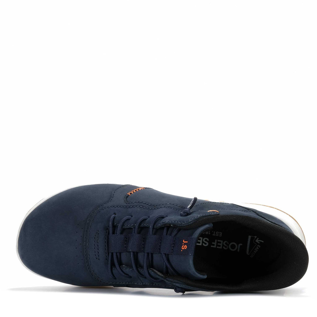 Josef Seibel Cheryl 03