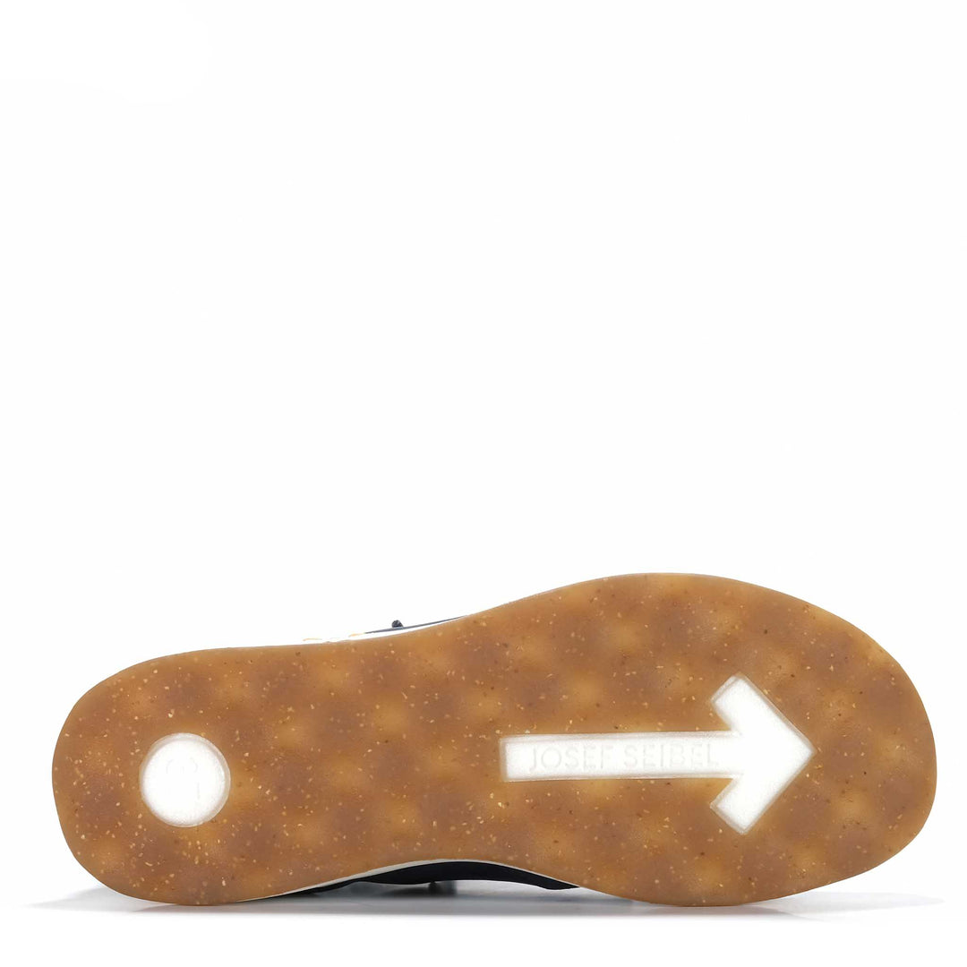 Josef Seibel Cheryl 03