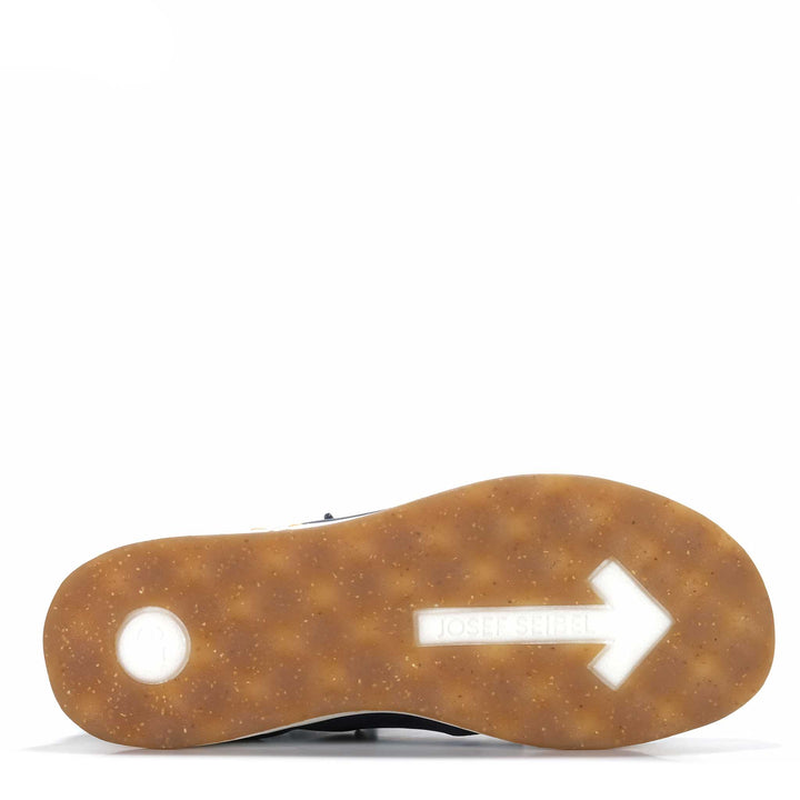 Josef Seibel Cheryl 03