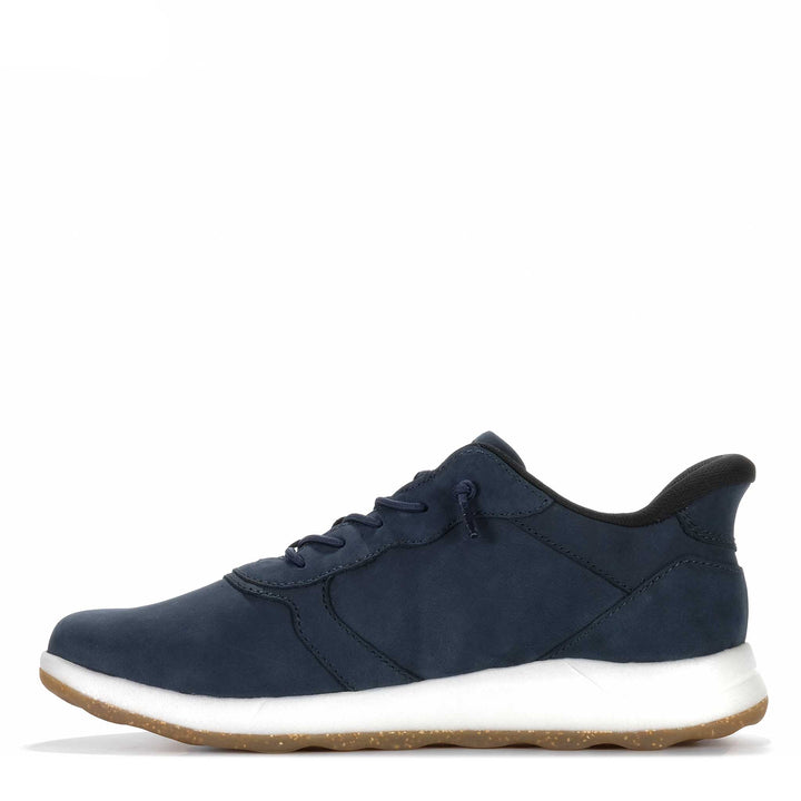 Josef Seibel Cheryl 03