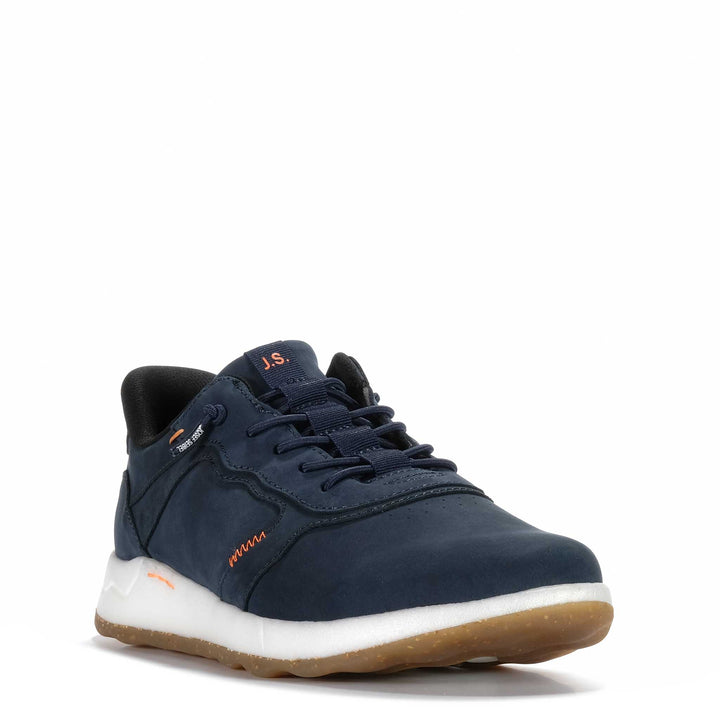 Josef Seibel Cheryl 03
