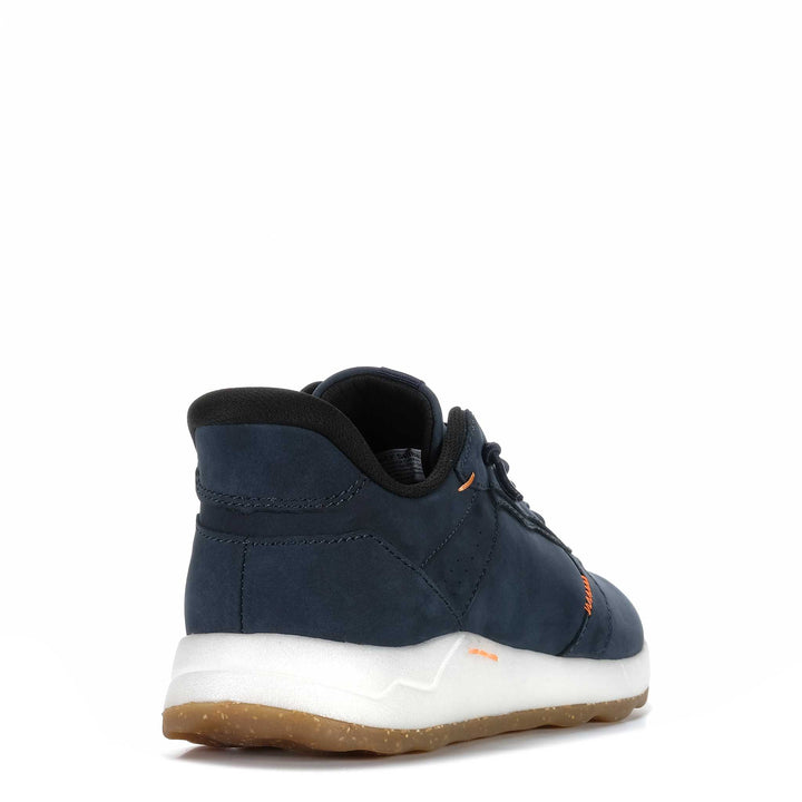 Josef Seibel Cheryl 03