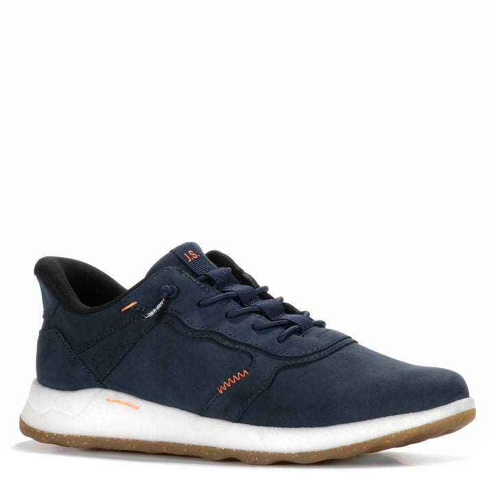 Josef Seibel Cheryl 03