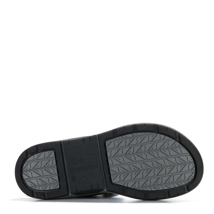Josef Seibel Emeric 06