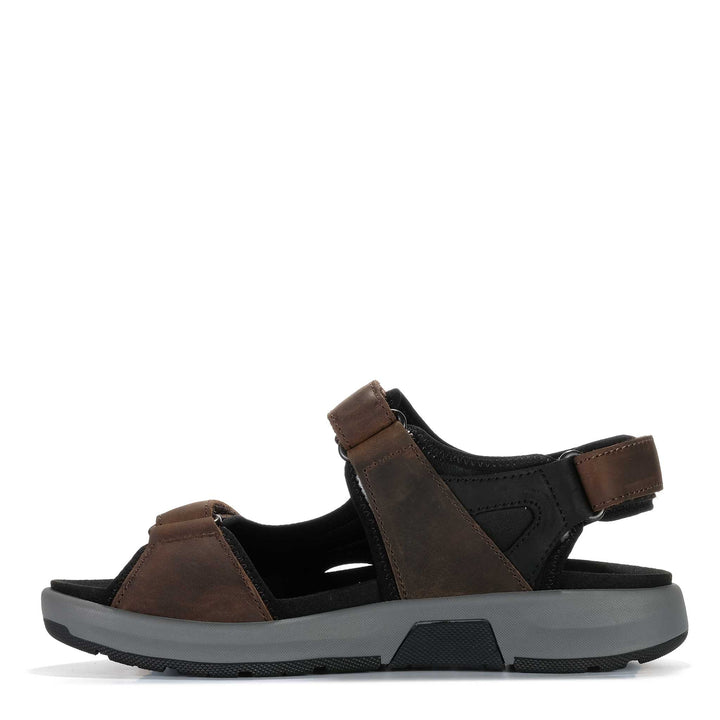 Josef Seibel Emeric 06