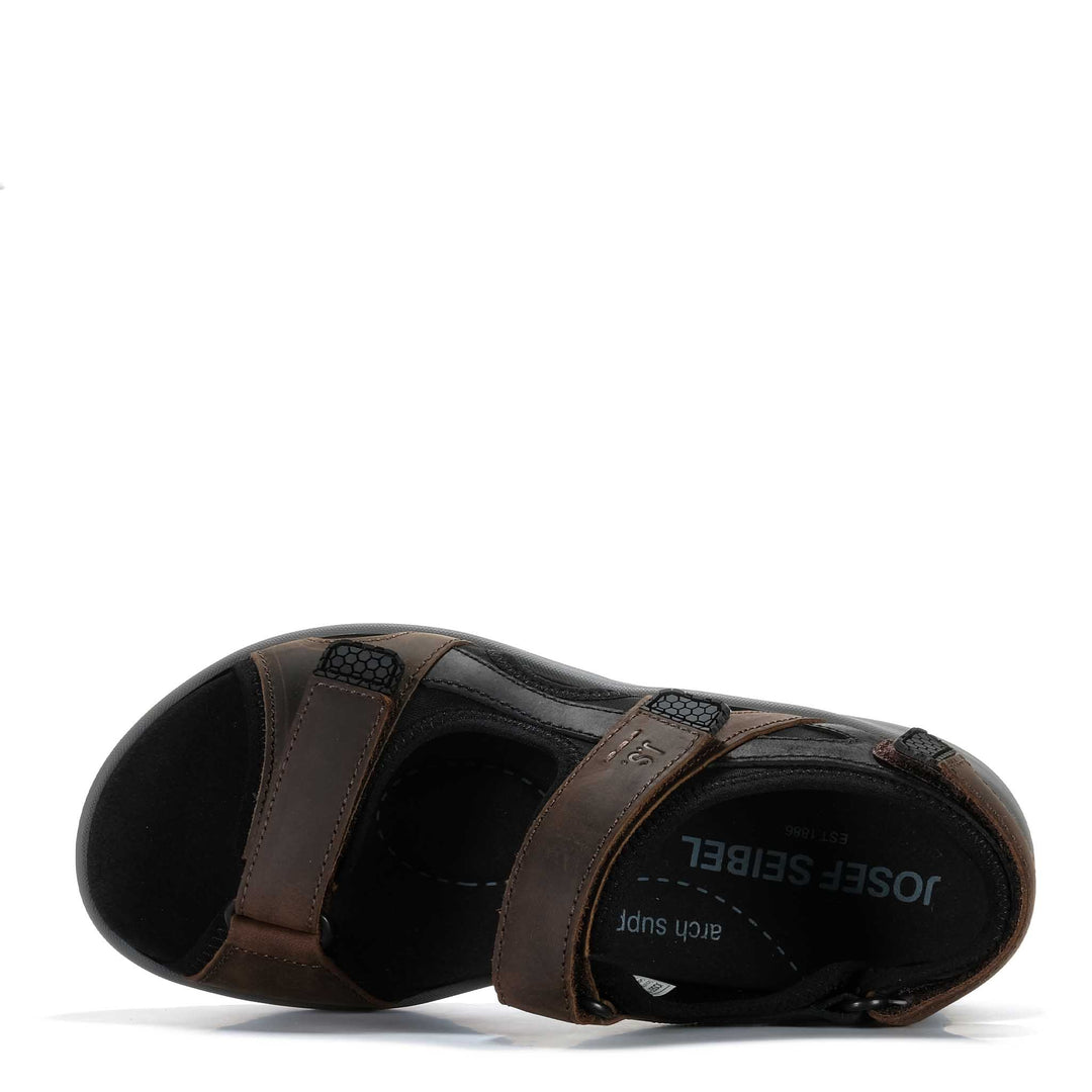 Josef Seibel Emeric 06