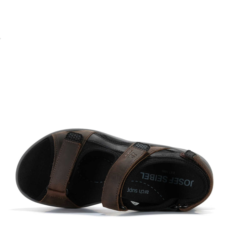 Josef Seibel Emeric 06
