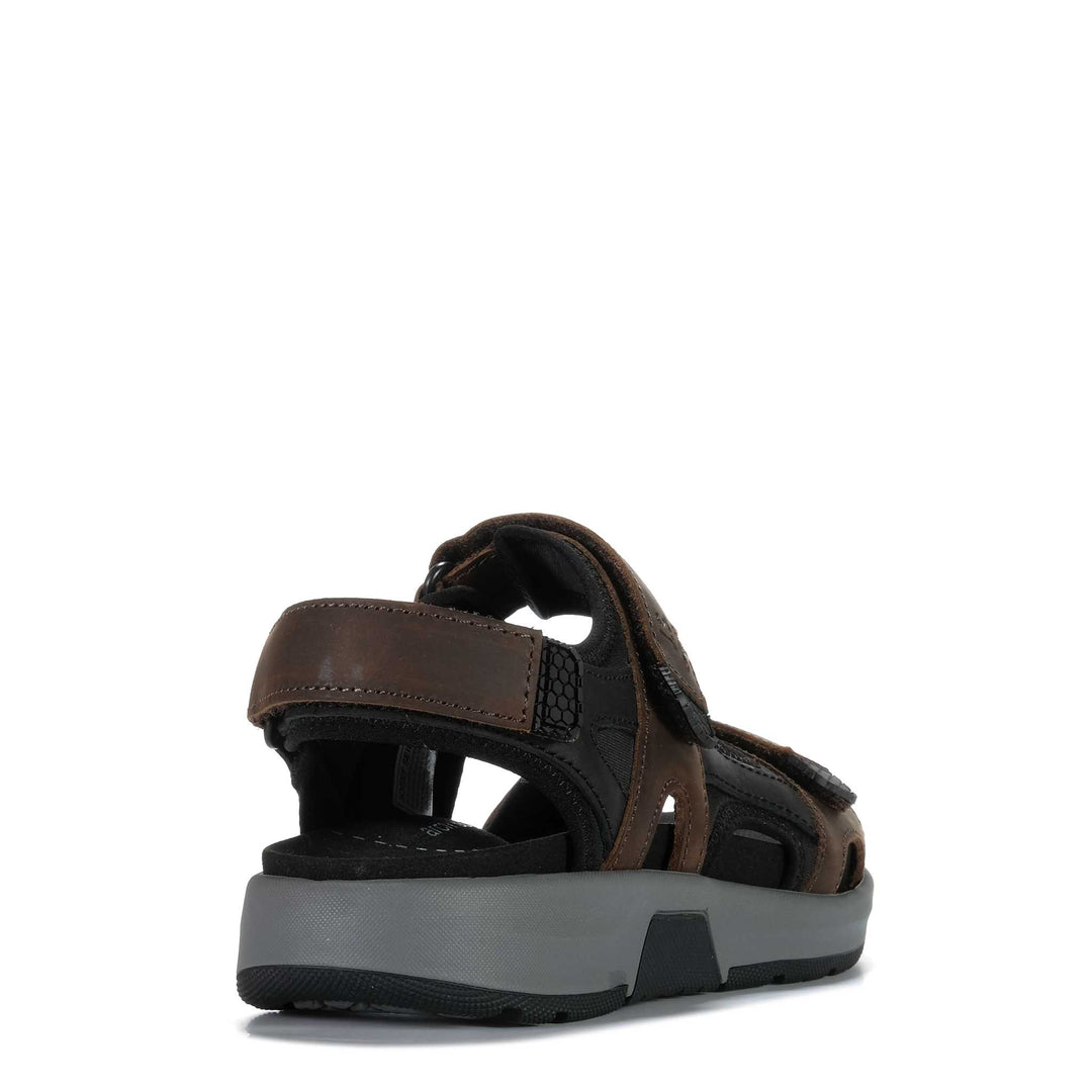 Josef Seibel Emeric 06