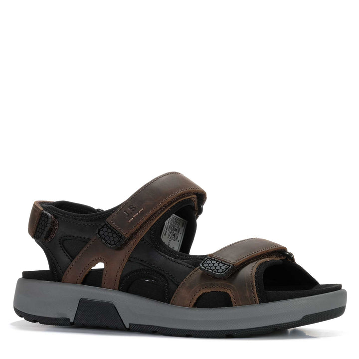 Josef Seibel Emeric 06